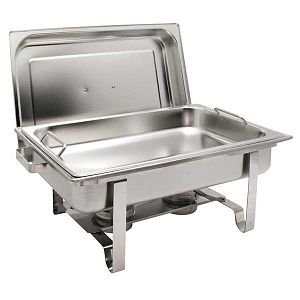 Winco-Get-A-Grip-8-quart-Rectangular-Chafing-Dish.