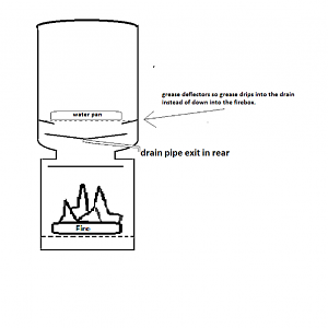 design1.png