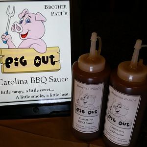 PigOutSauce.jpg