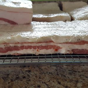 20160315_172625.jpg