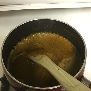 image.jpeg