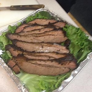 image.jpeg