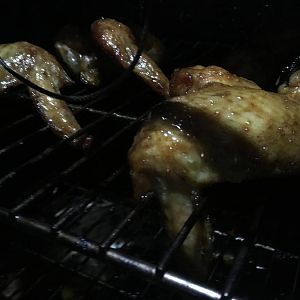 image.jpeg