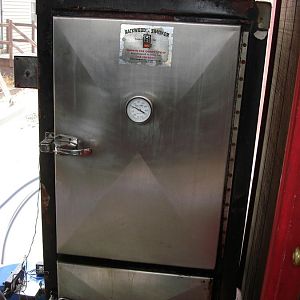 smeltshack%20action%20004.jpg