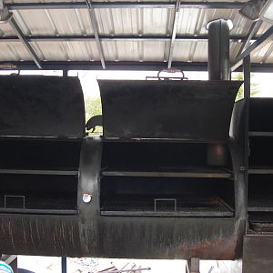 smeltshack%20action%20006.jpg