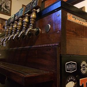 Keezer2.jpg