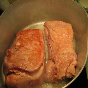 IMG_6802.JPG