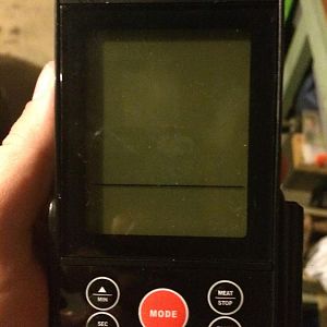 image.jpeg