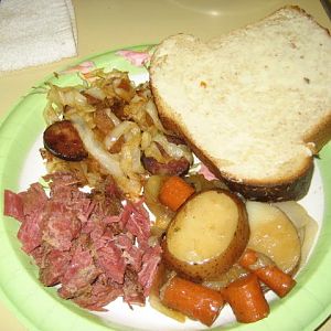 IMG_6809.JPG