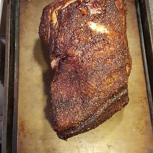 20160318_143330.jpg