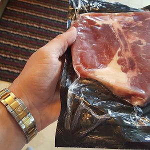 20160318_124258.jpg