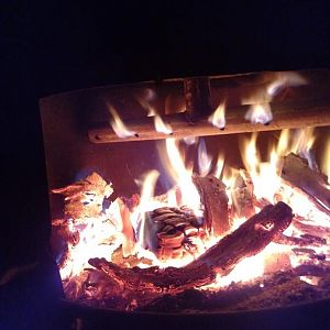 IMG_20160318_205100487.jpg