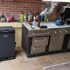 20160319_112401.jpg