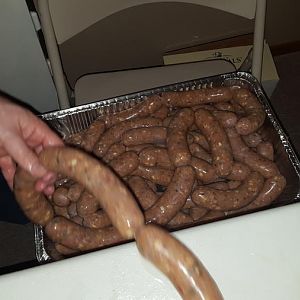 20160319_121252.jpg