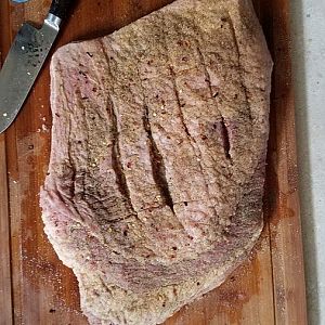 Briskey Seasoned.jpg
