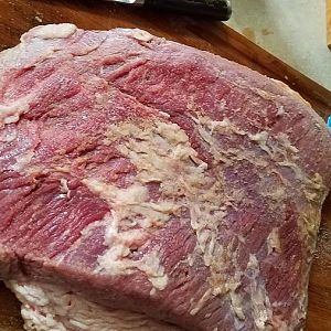 Briskey Unseasoned.jpg