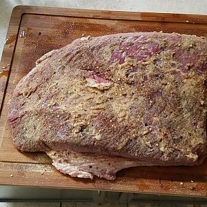 Briskey Seasoned - MeatSide.jpg