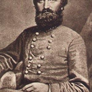Jackson1.jpg