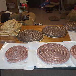 20160319_155153.jpg