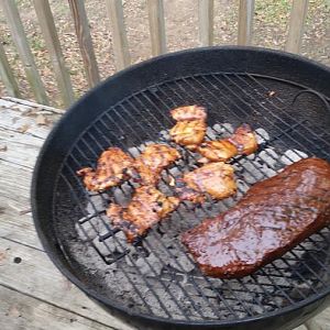 20160319_175419.jpg