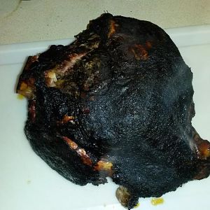 20160319_191438.jpg
