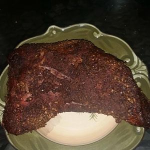 20160319_202326.jpg