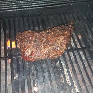 20160319_202659.jpg