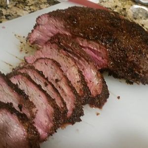 20160319_210811.jpg