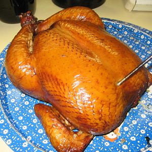 IMG_6810.JPG