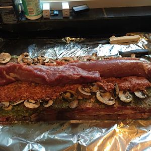 IMG_1371.JPG