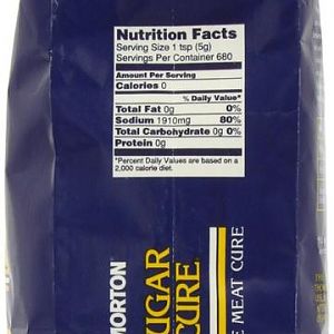MORTON sugar cure 1.jpg