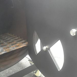 20160319_150415.jpg