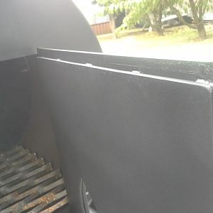 20160319_150419.jpg