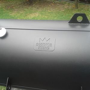 20160319_150645.jpg