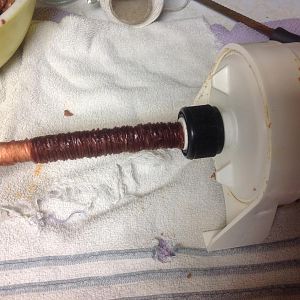 image.jpeg