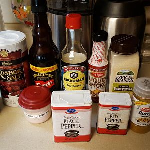20160320_135125.jpg