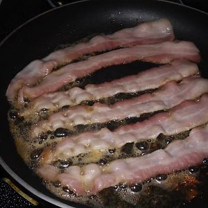 20160320_132816.jpg
