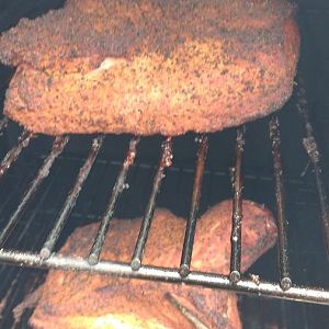 IMG_20160320_141008179.jpg