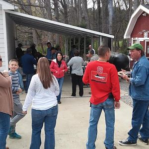 20160319_161216.jpg