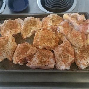 20160320_164923.jpg