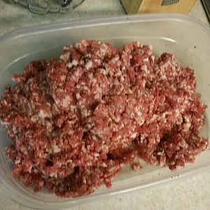 20160320_121257.jpg