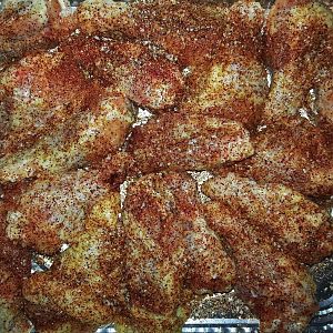 Smoked Wings IV 1- first half Chicken Rub.jpg