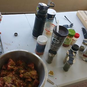 20160320_130810.jpg