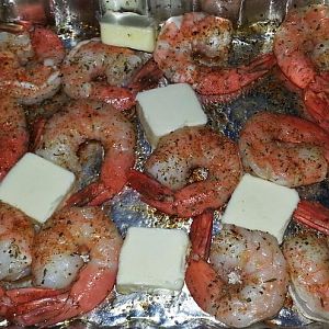 Smoked Shrimp III 2- ready to smoke.jpg