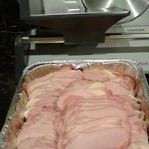 sliced CB.JPG