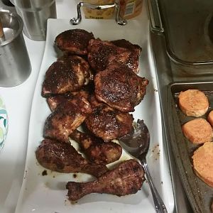 20160320_191514.jpg