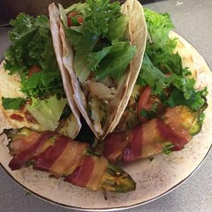 Fish Tacos.jpg