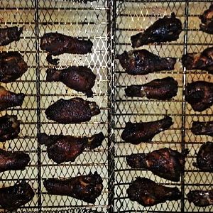Smoked Wings IV 4- ready to sauce.jpg