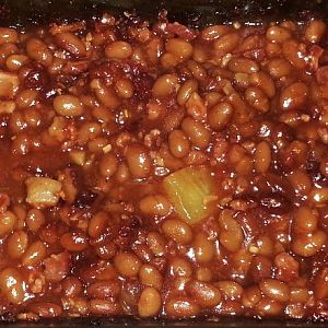 Dutch's Wicked Baked Beans II 2- smoked.jpg