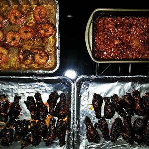 Smoked Wings IV 5- done.jpg